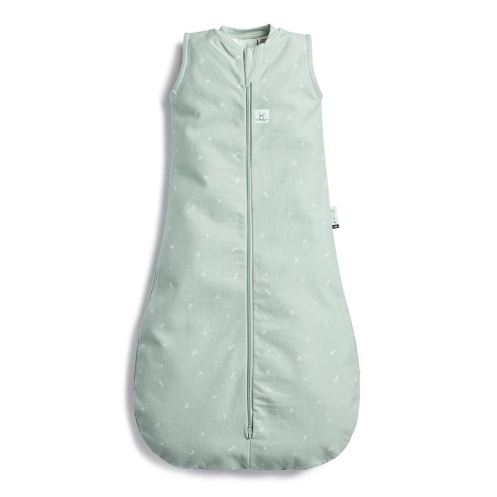 ergoPouch Śpiworek Jersey 8-24M 1.0TOG - 4kidspoint.pl