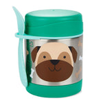 Skip Hop Termos obiadowy piesek Mops - 4kidspoint.pl