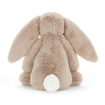 Jellycat Królik 36 cm beżowy