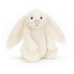 Jellycat Królik 31 cm kremowy