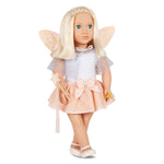 Our Generation Zestaw ubranek dla lalek - Tooth Fairy
