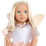 Our Generation Zestaw ubranek dla lalek - Tooth Fairy