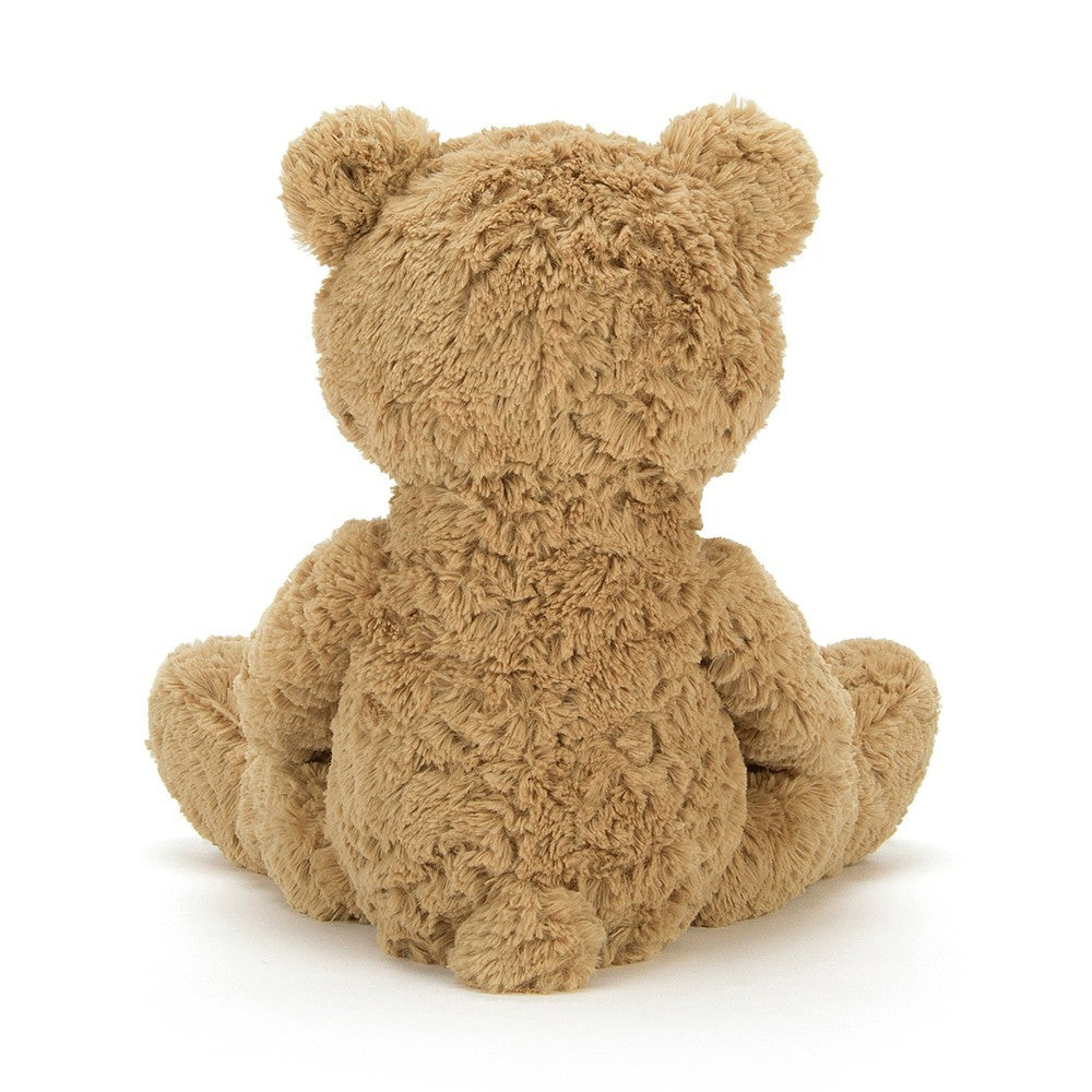 Jellycat Bumbly Bear Maskotka miś 28 cm