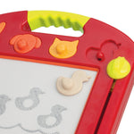 B.Toys Znikopis dla dzieci - 4kidspoint.pl