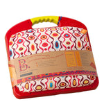 B.Toys Znikopis dla dzieci - 4kidspoint.pl