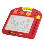 B.Toys Znikopis dla dzieci - 4kidspoint.pl