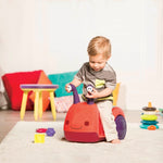 B. Toys Jeździk dla malucha żuczek Buggly