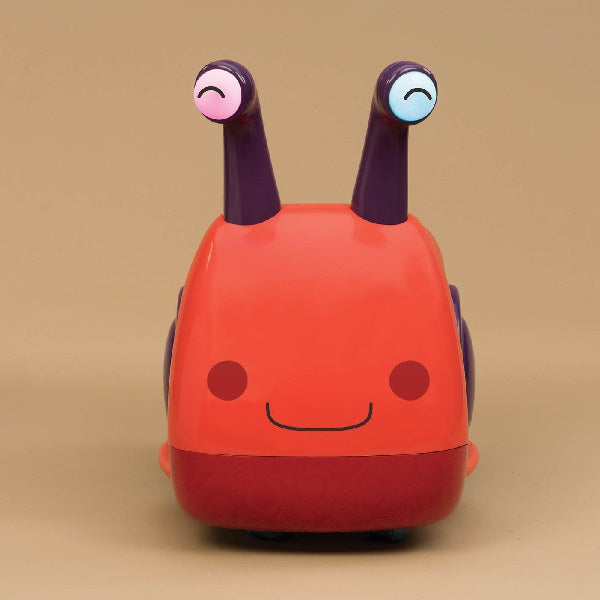 B. Toys Jeździk dla malucha żuczek Buggly