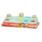 B. Toys Zabawka interaktywna Konsola Pogodowa