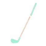 B.toys zestaw do gry w mini-golfa