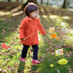 B.toys zestaw do gry w mini-golfa