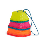 B.Toys Szczudła dla dzieci