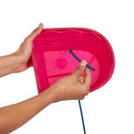 B.Toys Szczudła dla dzieci