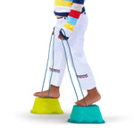 B.Toys Szczudła dla dzieci