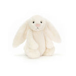 Jellycat Królik kremowy 31 cm