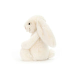 Jellycat Królik kremowy 31 cm