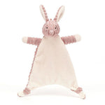 Jellycat Przytulanka dla niemowlaka Cordy Roy Królik 28cmx22cm