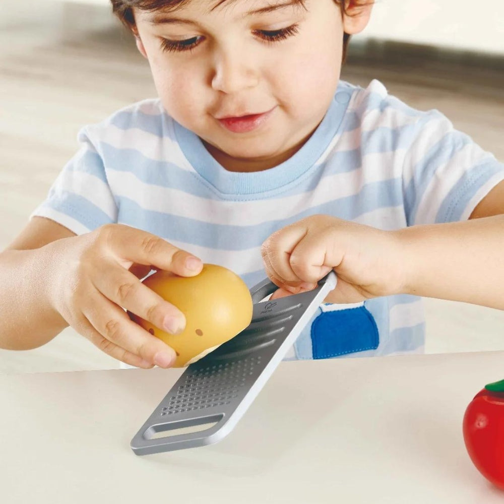 Hape Zestaw kuchenny dla dziecka
