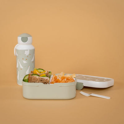 Little Dutch Bidon Mepal 400ml Little Goose