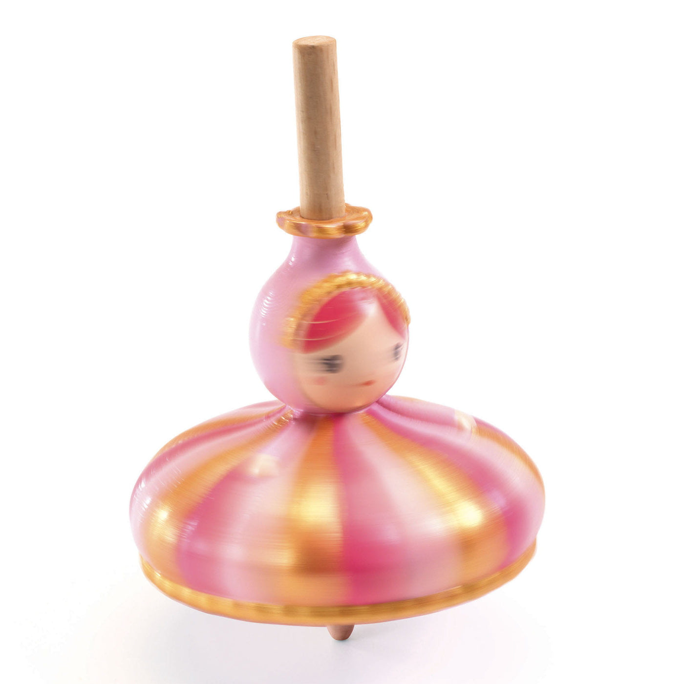 Djeco Bączek Księżniczki - 4kidspoint.pl