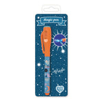 Djeco Magiczny długopis Camille - 4kidspoint.pl