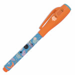 Djeco Magiczny długopis Camille - 4kidspoint.pl