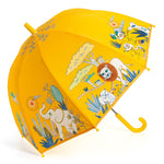 Djeco Parasol dla dzieci Sawanna - 4kidspoint.pl