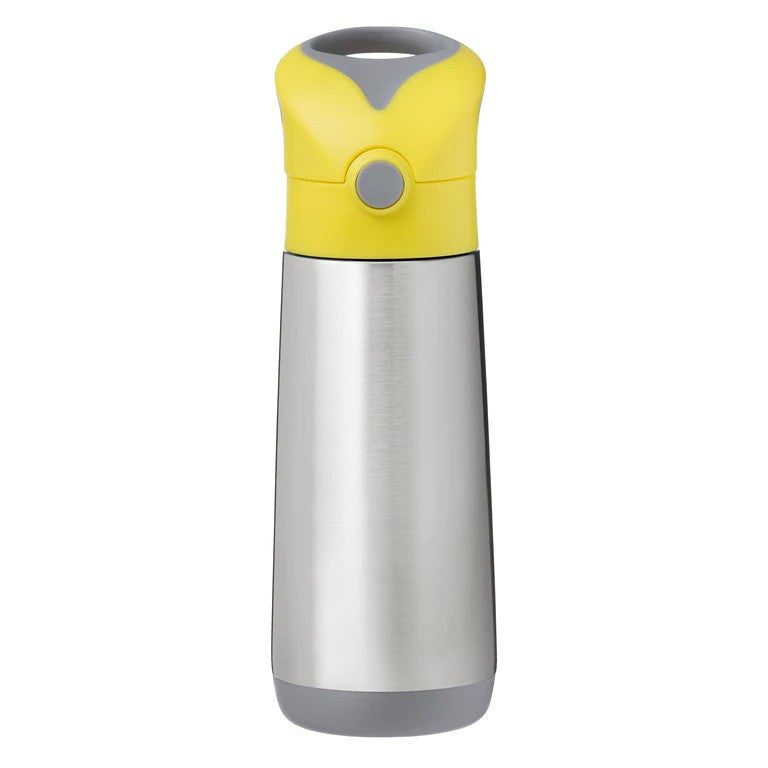 B. box Bidon termiczny dla dziecka Lemon Sherbet 500 ml