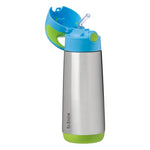 B. box Bidon termiczny dla dziecka Ocean Breeze 500 ml