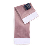 La Millou Opaska do Angel's Wings Velvet Collections French Lavender