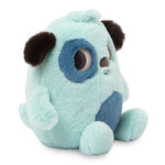 B.Toys Land of B Przytulanka dla dziecka Piesek Woofer - 4kidspoint.pl