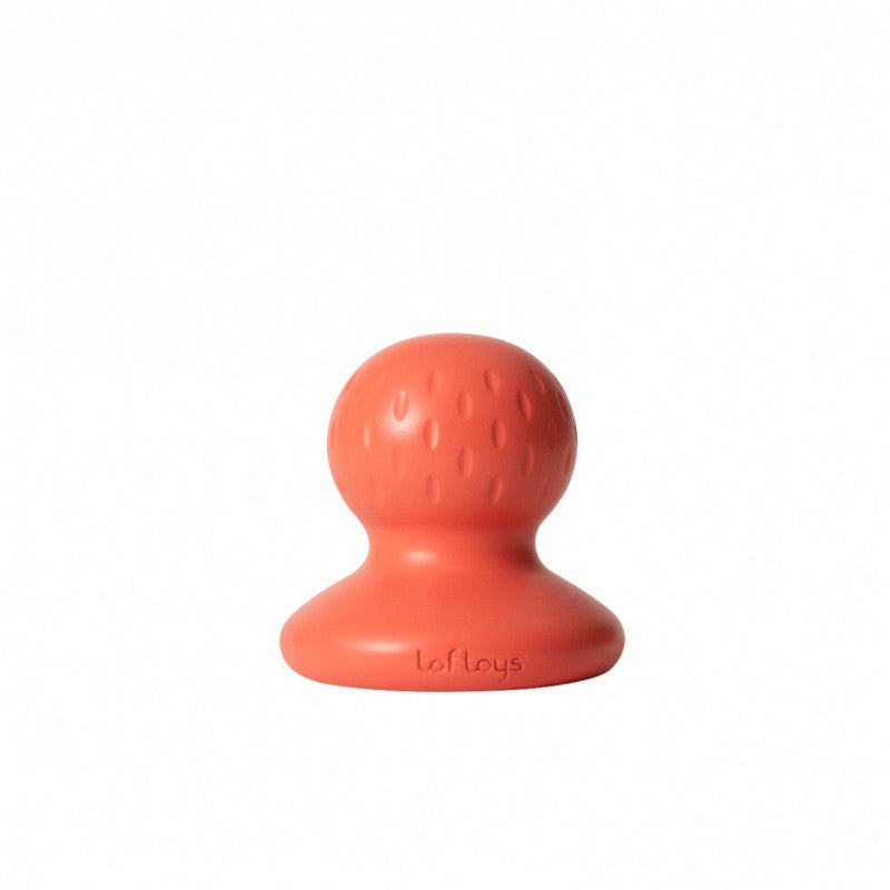 Taf Toys Moje pierwsze magnetyczne łowienie Rybek
