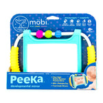Mobi Lusterko Malucha Peeka