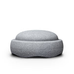 Stapelstein Zabawka ruchowa Dysk do balansowania Original Grey