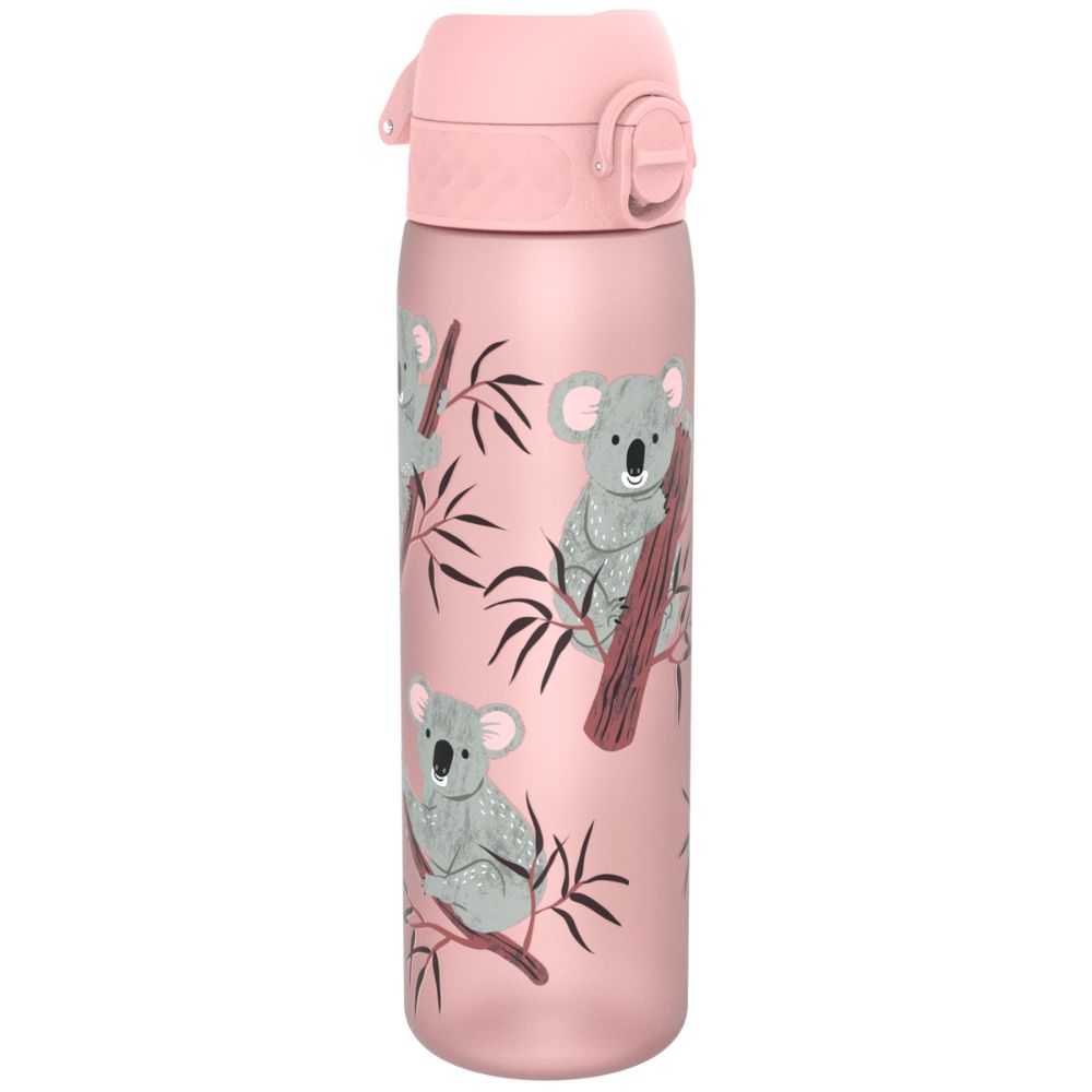 ION8 Bidon dla dzieci 500ml Koala II