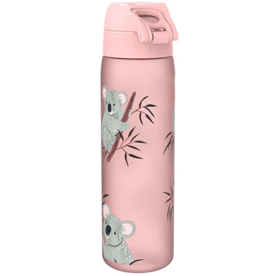 ION8 Bidon dla dzieci 500ml Koala II