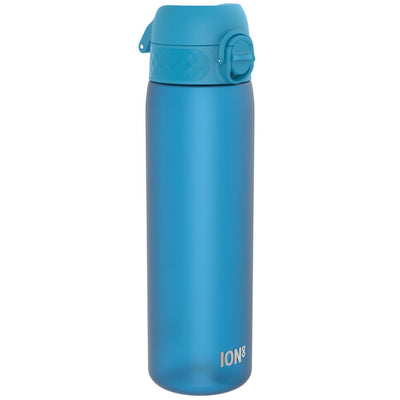 ION8 Bidon 500ml Blue