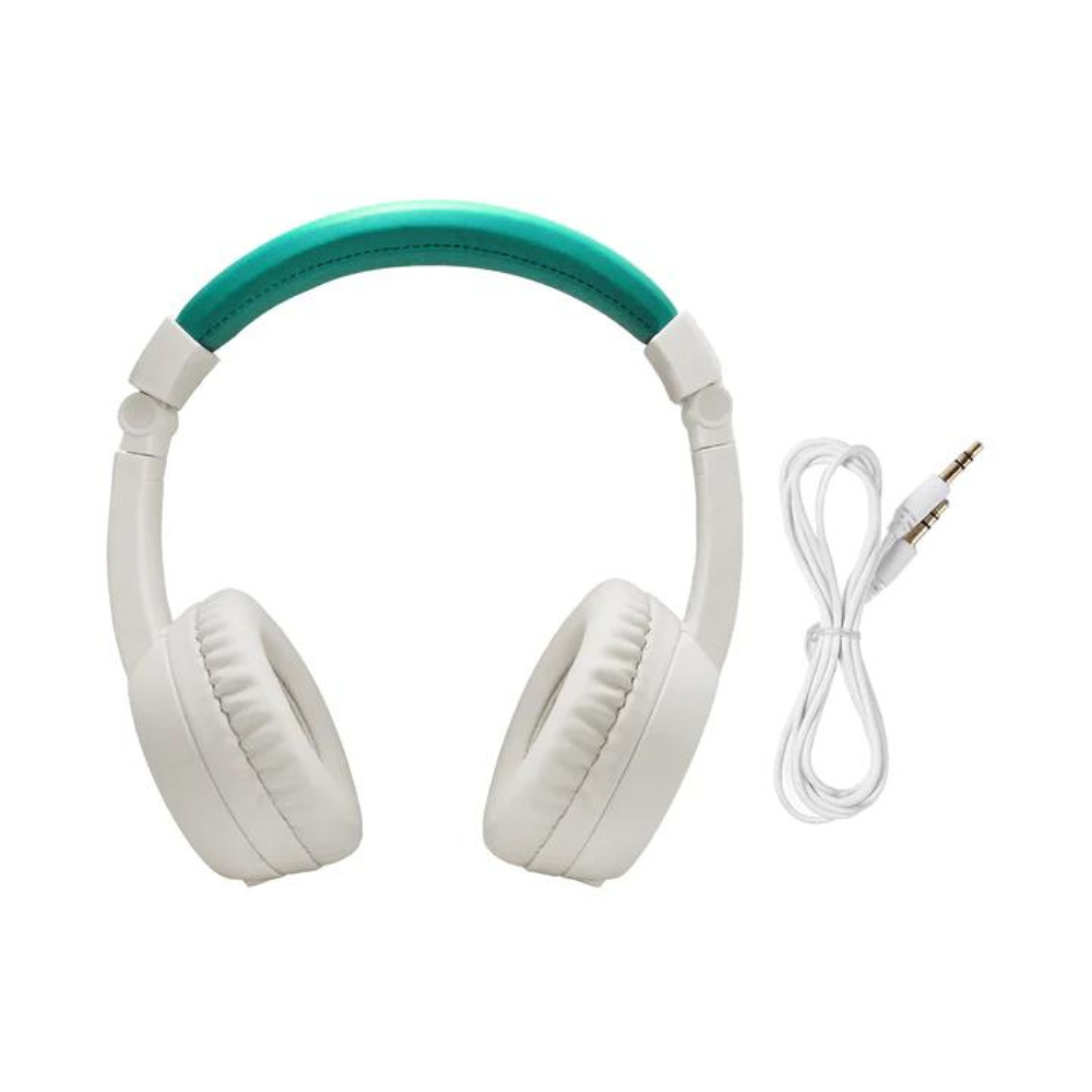 TIMIO Składane słuchawki dla dzieci