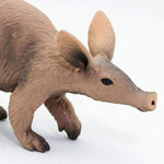 Safari Ltd Figurka Mrównik afrykański