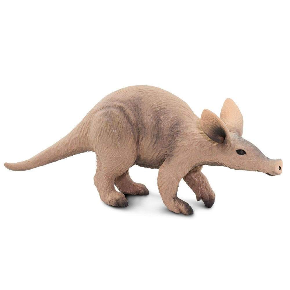 Safari Ltd Figurka Mrównik afrykański