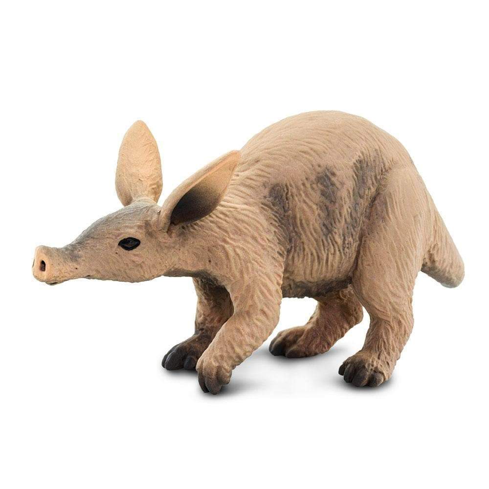 Safari Ltd Figurka Mrównik afrykański