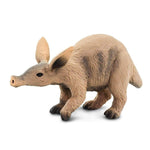 Safari Ltd Figurka Mrównik afrykański