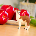 Safari Ltd Figurka Alpaka