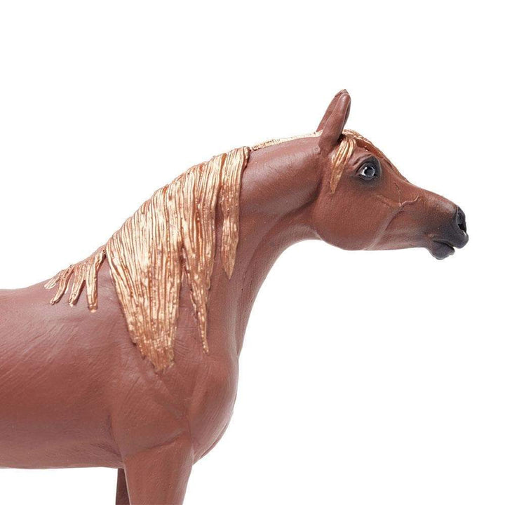 Safari Ltd Figurka Koń Klacz rasy Arabskiej