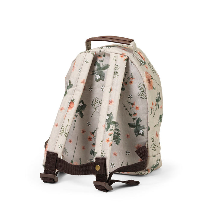 Elodie Details Plecak dla przedszkolaka Mini Meadow Blossom