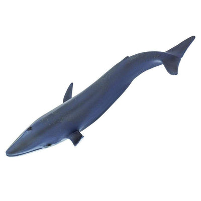 Safari Ltd Figurka Płetwal błękitny