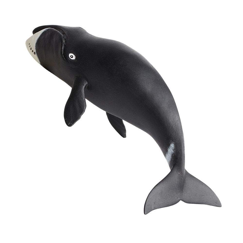 Safari Ltd Figurka Wieloryb grenlandzki