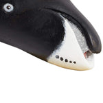 Safari Ltd Figurka Wieloryb grenlandzki