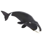 Safari Ltd Figurka Wieloryb grenlandzki