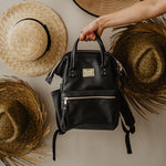 La Millou Plecak Dolce Vita Pure Etna - 4kidspoint.pl
